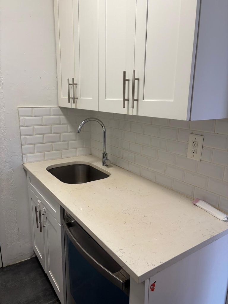 1375 Ocean Avenue - Photo 1