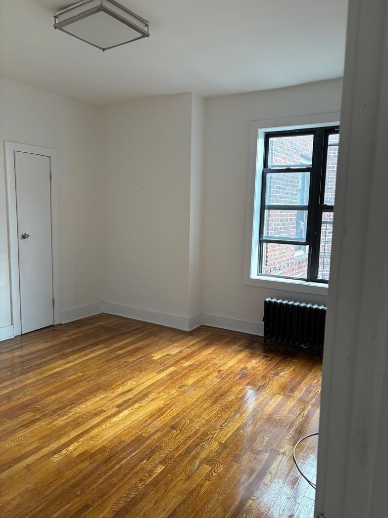 1375 Ocean Avenue - Photo 3