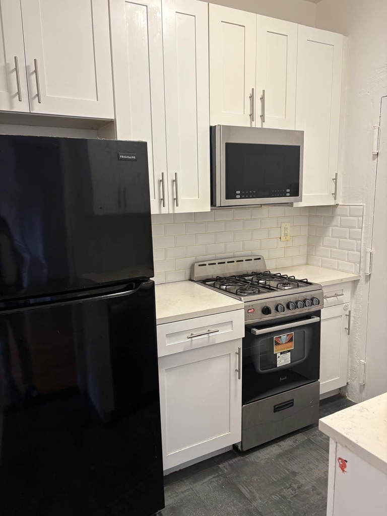 1375 Ocean Avenue - Photo 0