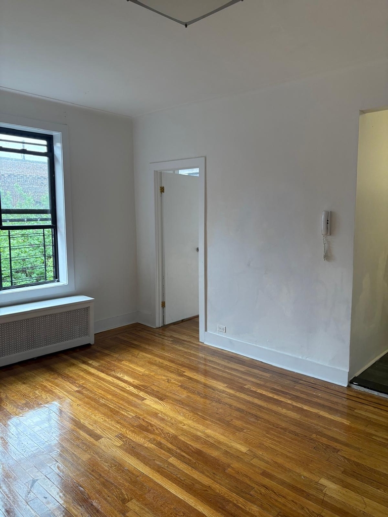 1375 Ocean Avenue - Photo 2
