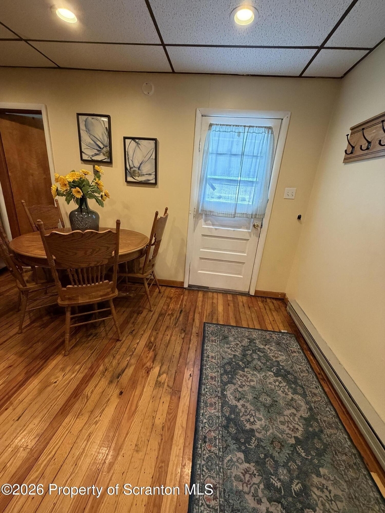 711 Main Street - Photo 10