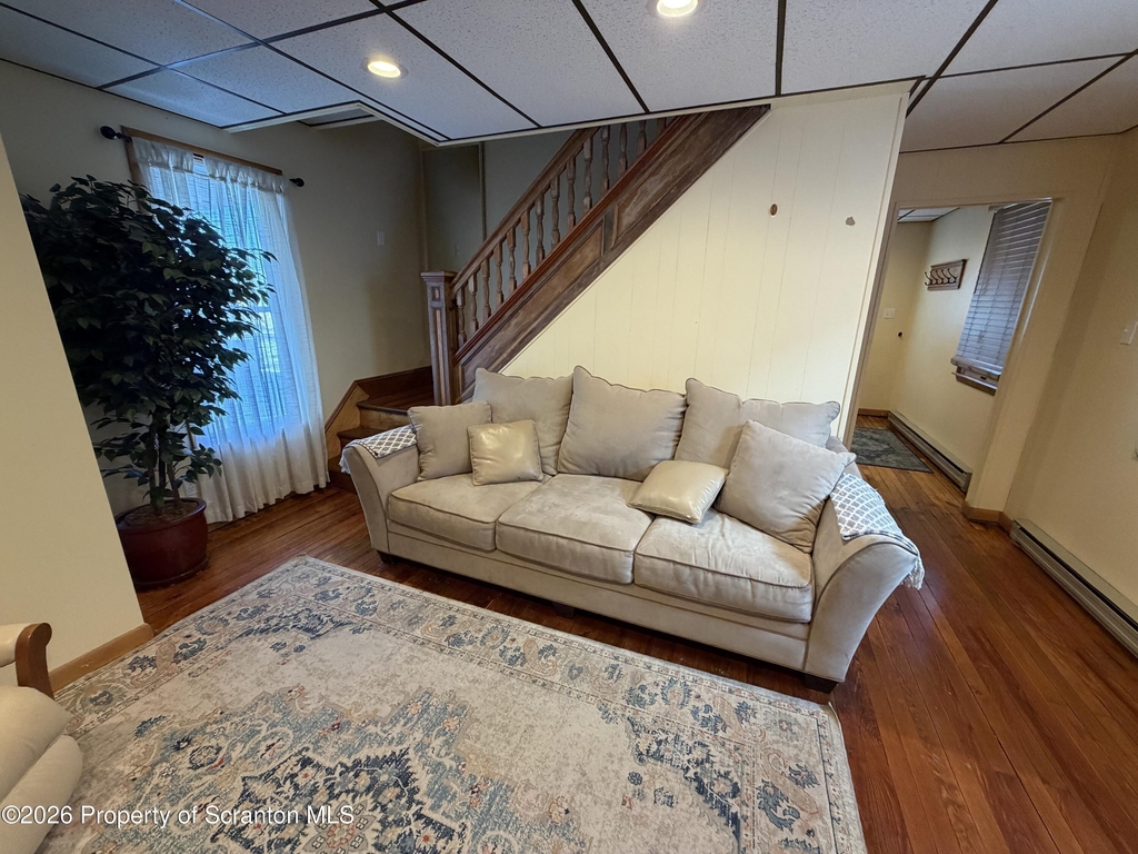 711 Main Street - Photo 4