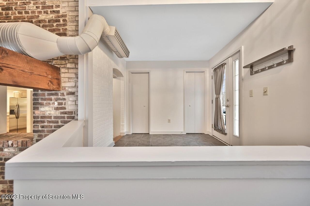 1409 Penn Avenue - Photo 26