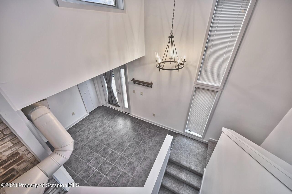 1409 Penn Avenue - Photo 34