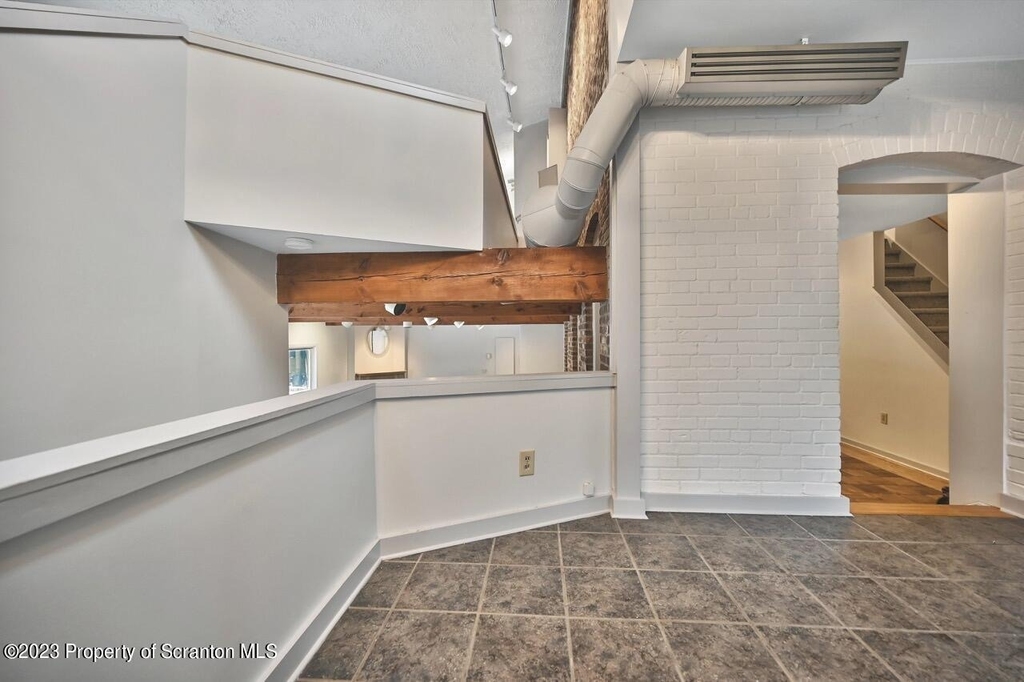 1409 Penn Avenue - Photo 24