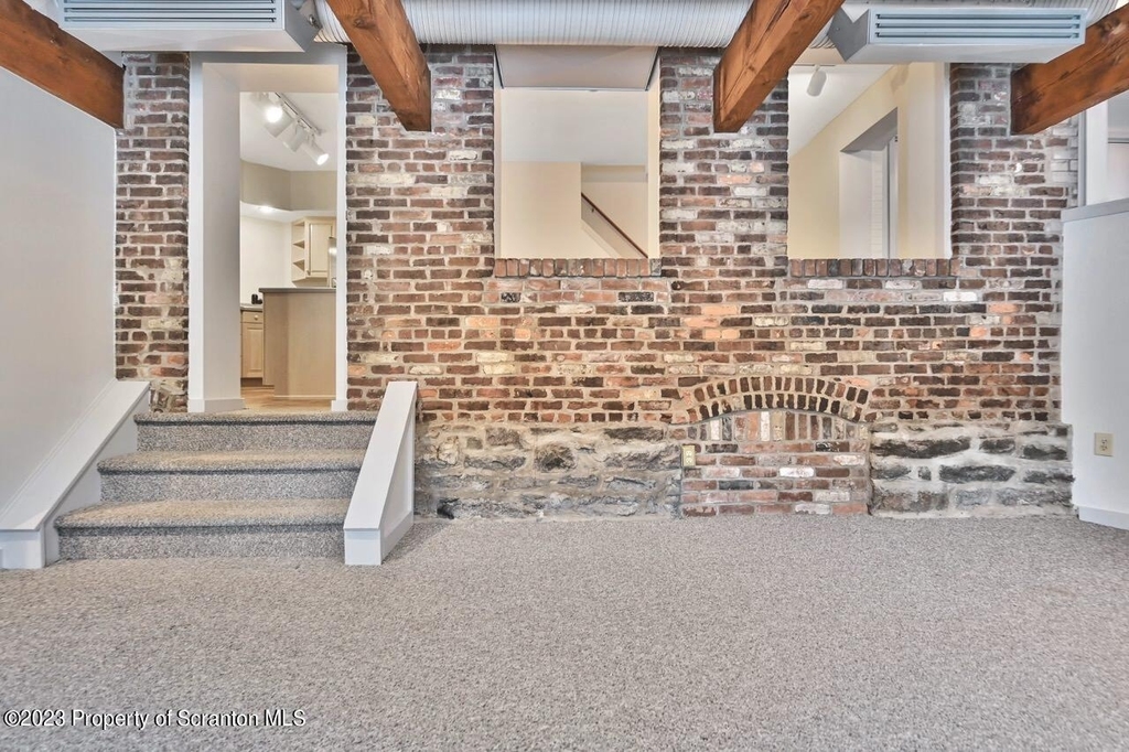 1409 Penn Avenue - Photo 20