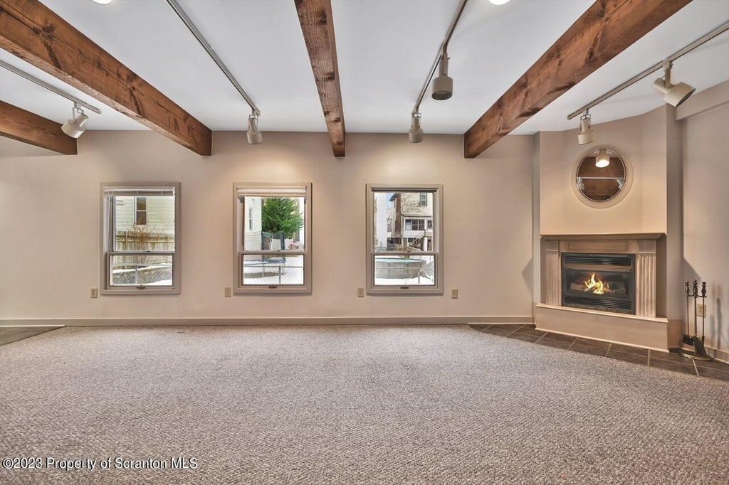 1409 Penn Avenue - Photo 19