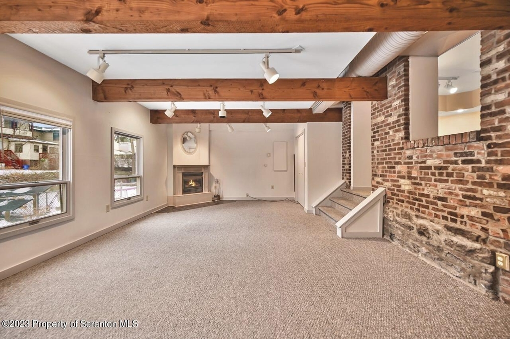 1409 Penn Avenue - Photo 18
