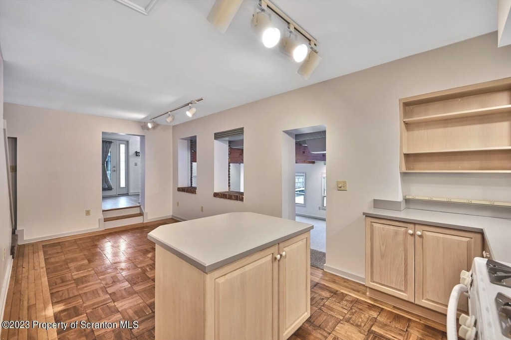 1409 Penn Avenue - Photo 14