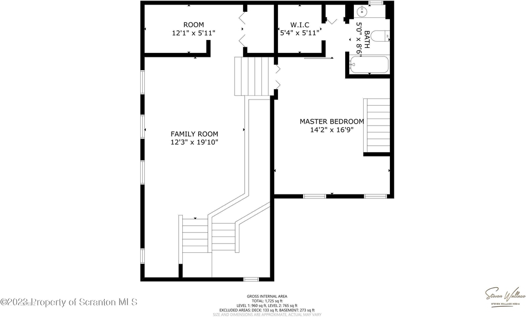 1409 Penn Avenue - Photo 50