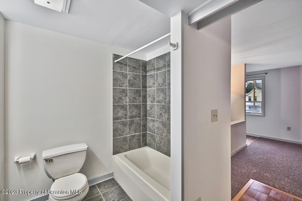1409 Penn Avenue - Photo 42