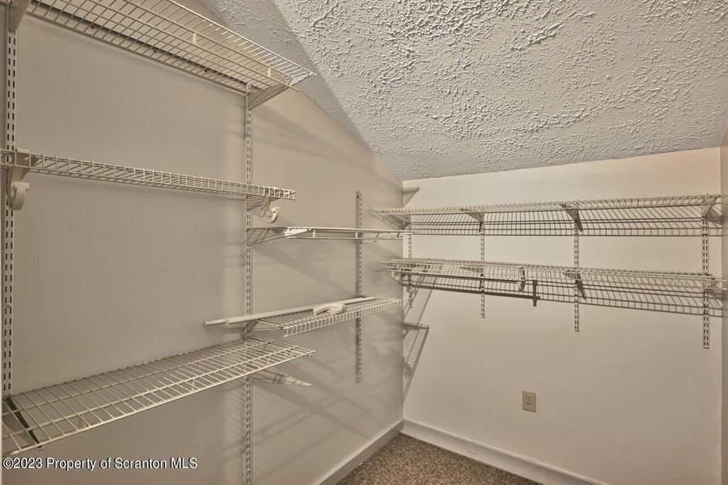 1409 Penn Avenue - Photo 37