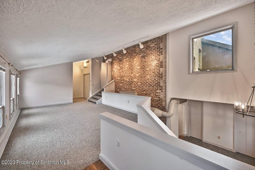1409 Penn Avenue - Photo 31