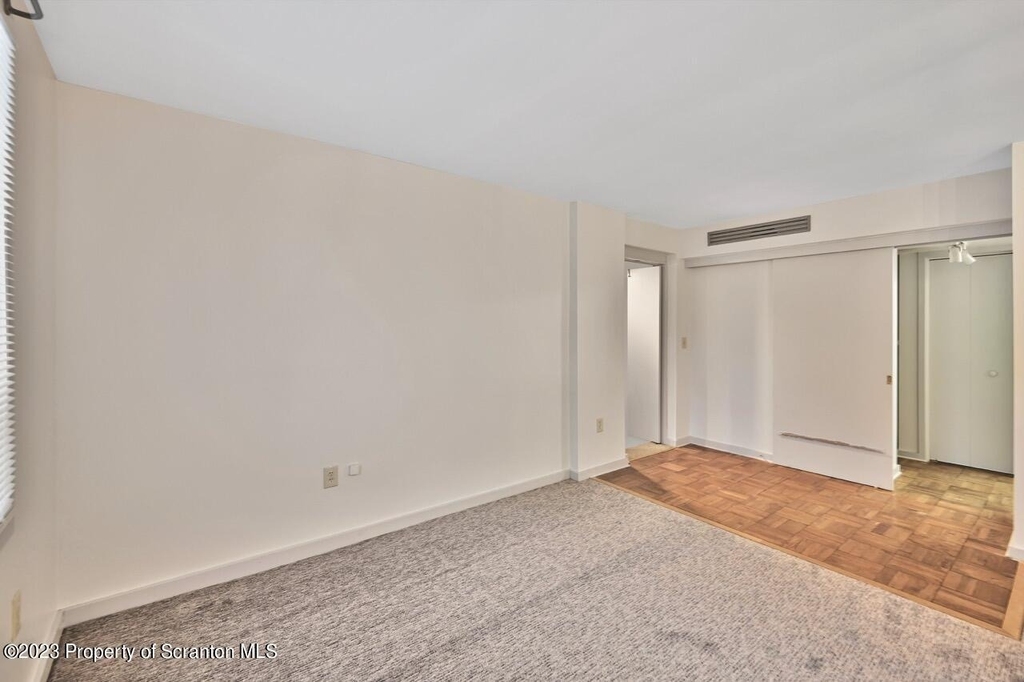 1409 Penn Avenue - Photo 40