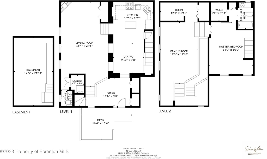 1409 Penn Avenue - Photo 47