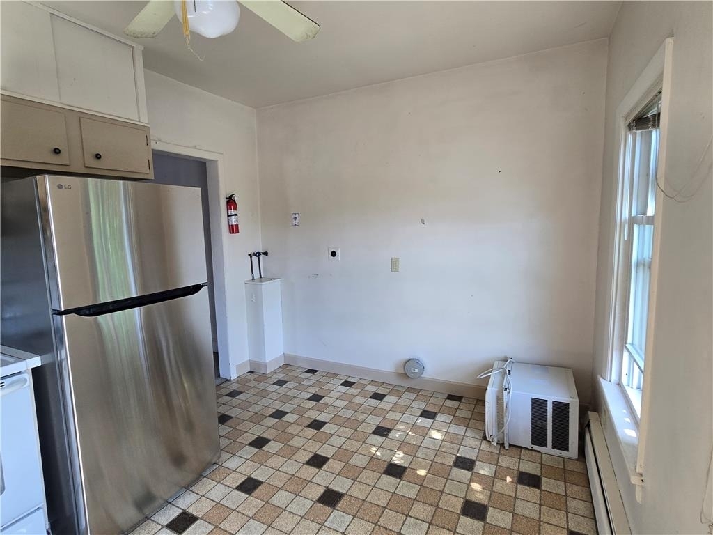628 Linden Street - Photo 4