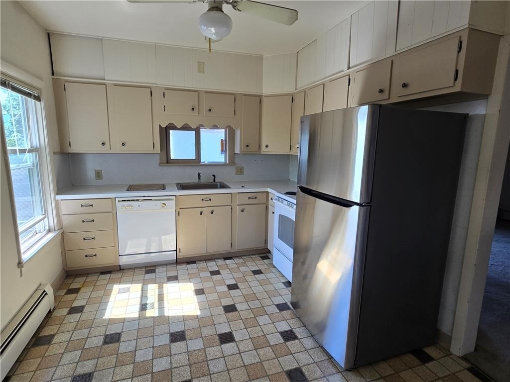 628 Linden Street - Photo 5