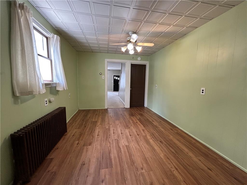 131 E Union Boulevard - Photo 4