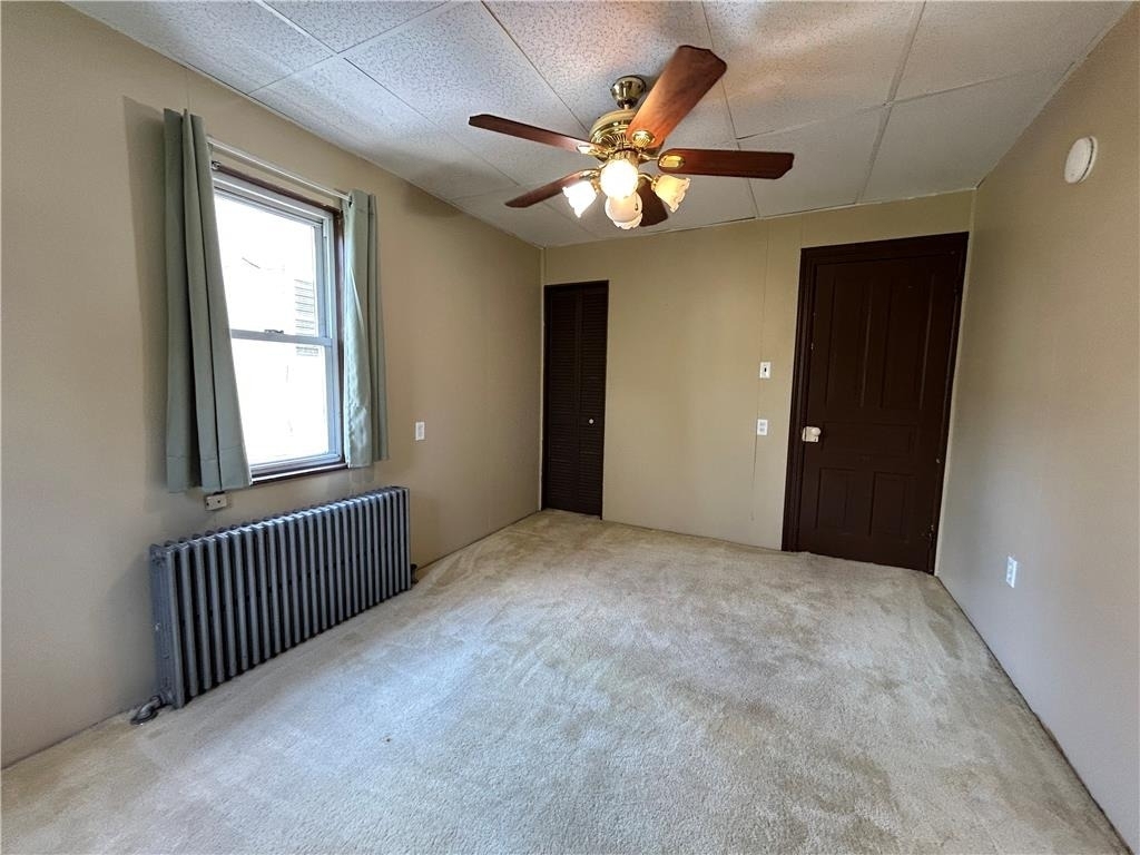 131 E Union Boulevard - Photo 11