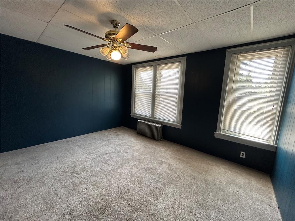 131 E Union Boulevard - Photo 8