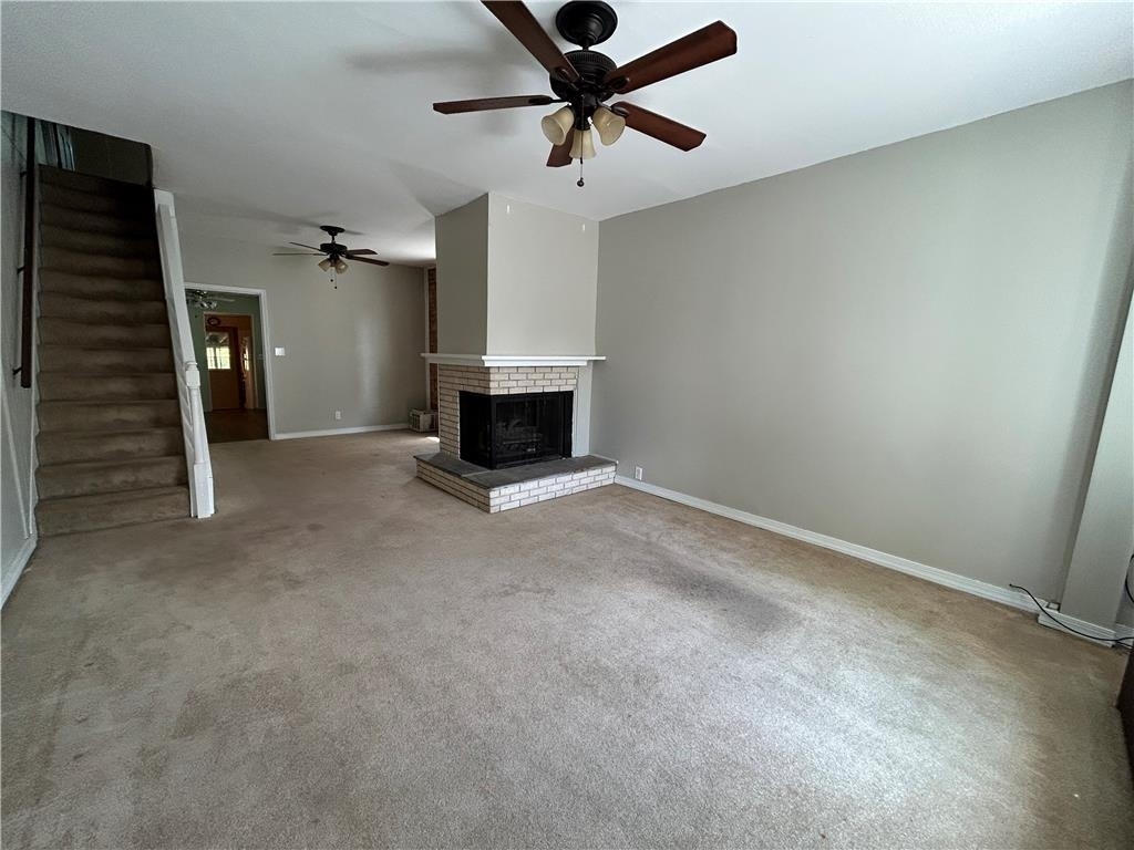 131 E Union Boulevard - Photo 1