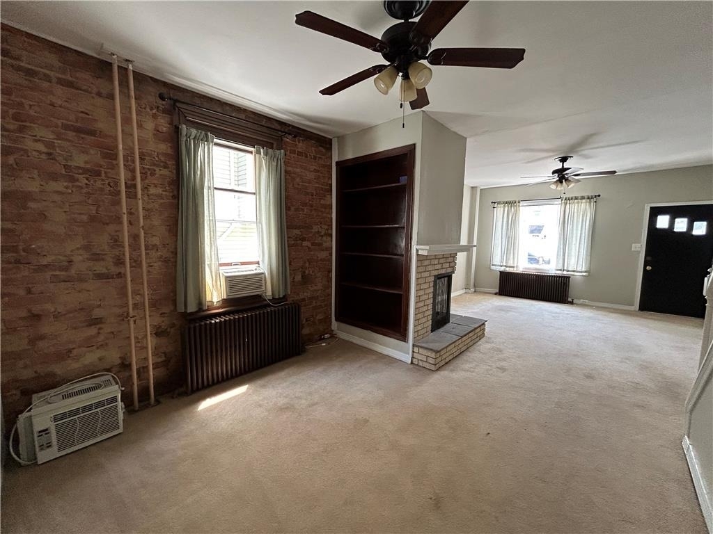131 E Union Boulevard - Photo 3
