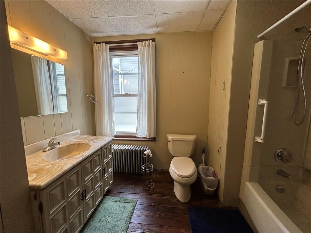 131 E Union Boulevard - Photo 12