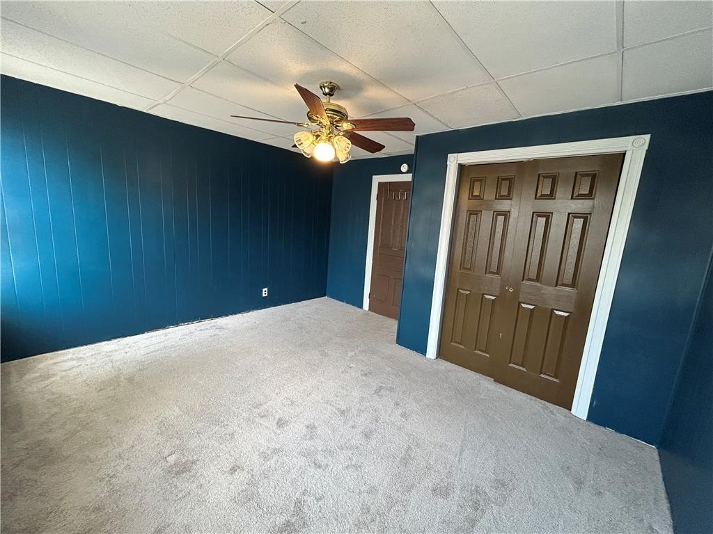 131 E Union Boulevard - Photo 9