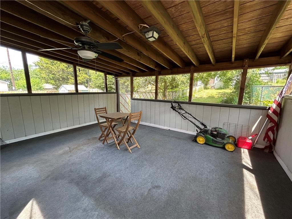131 E Union Boulevard - Photo 13