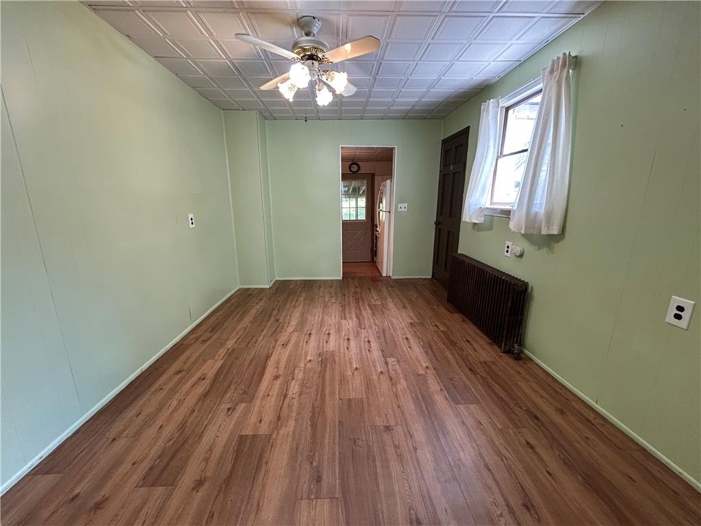 131 E Union Boulevard - Photo 5