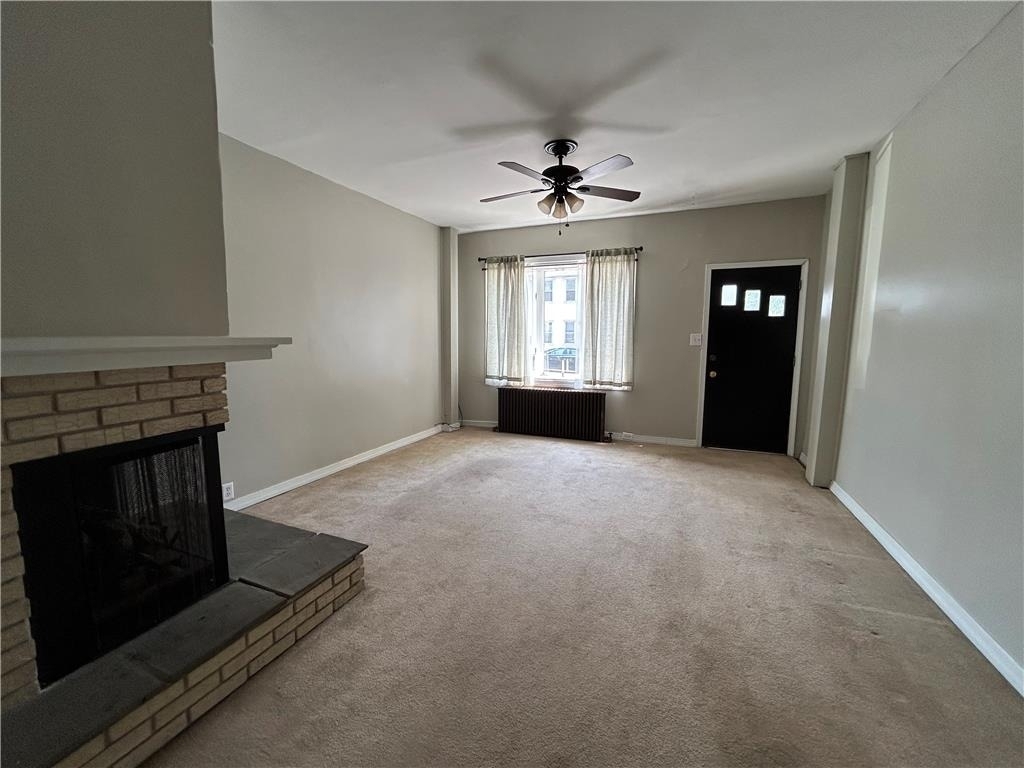 131 E Union Boulevard - Photo 2