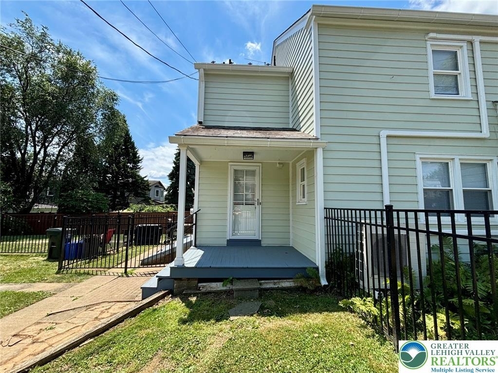1342 N New Street - Photo 21