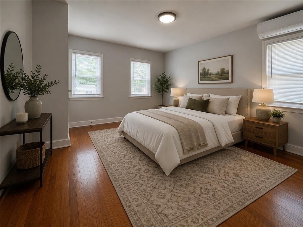 1342 N New Street - Photo 9