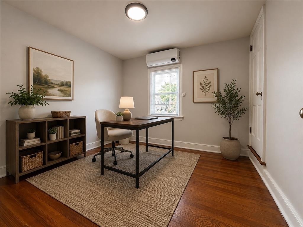 1342 N New Street - Photo 12