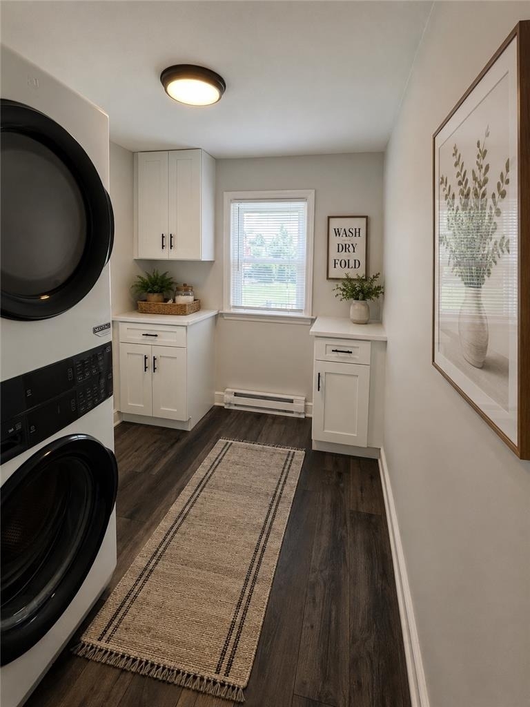 1342 N New Street - Photo 7