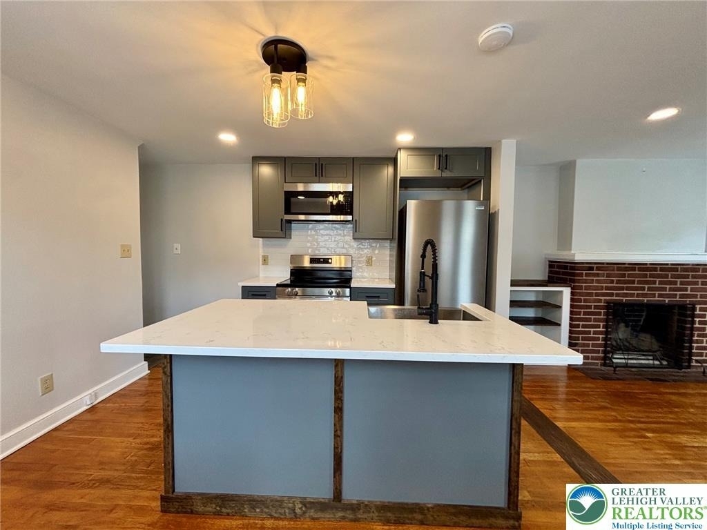 1342 N New Street - Photo 6