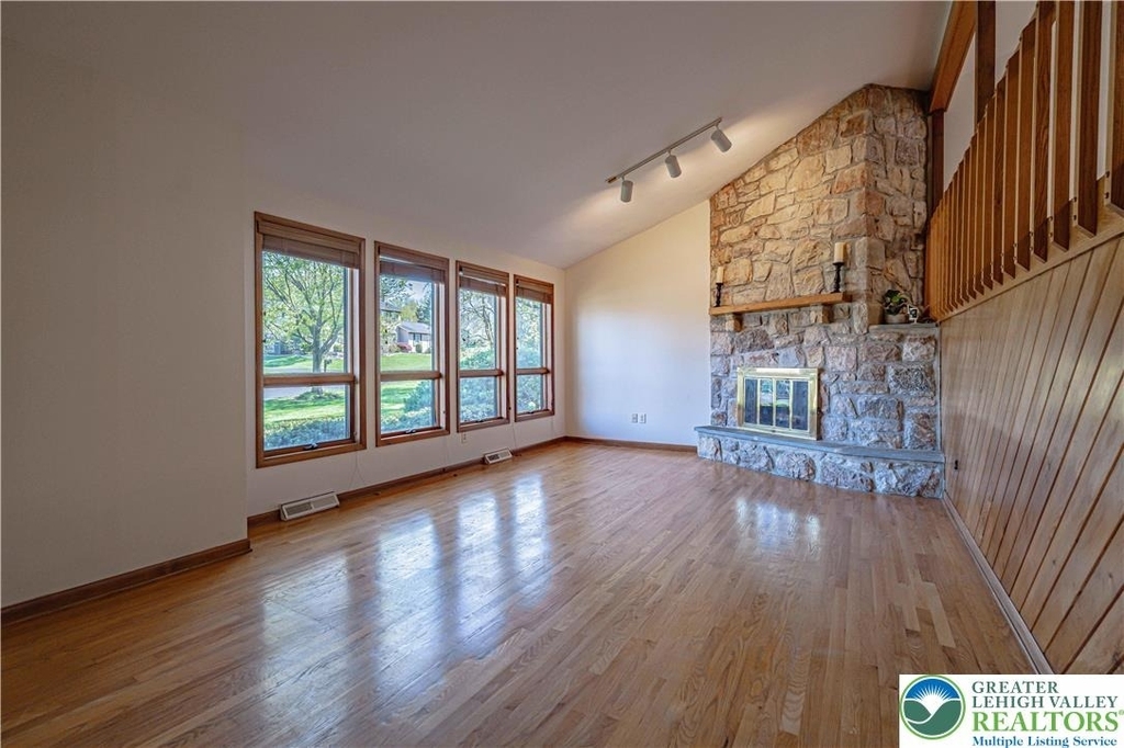 3705 Vale View Drive - Photo 9