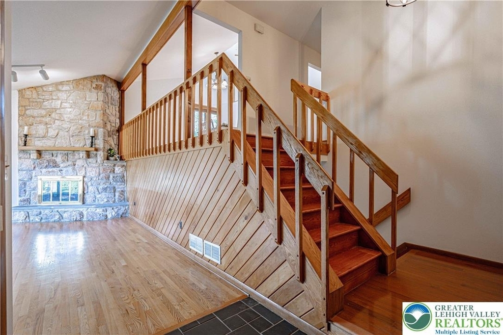 3705 Vale View Drive - Photo 7