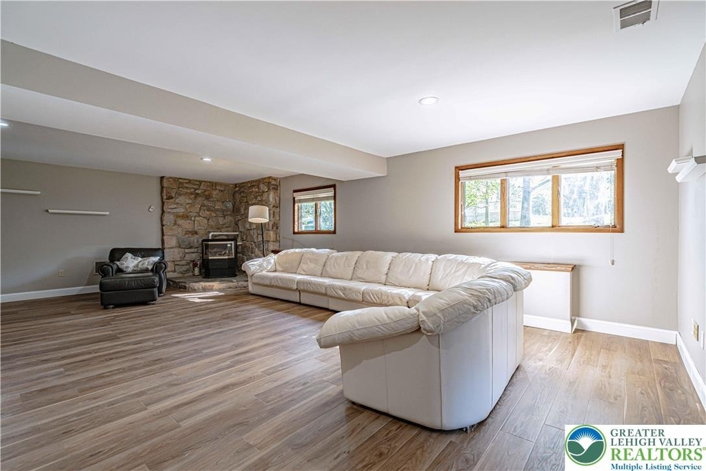 3705 Vale View Drive - Photo 31