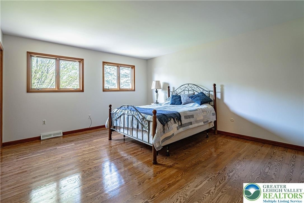 3705 Vale View Drive - Photo 19