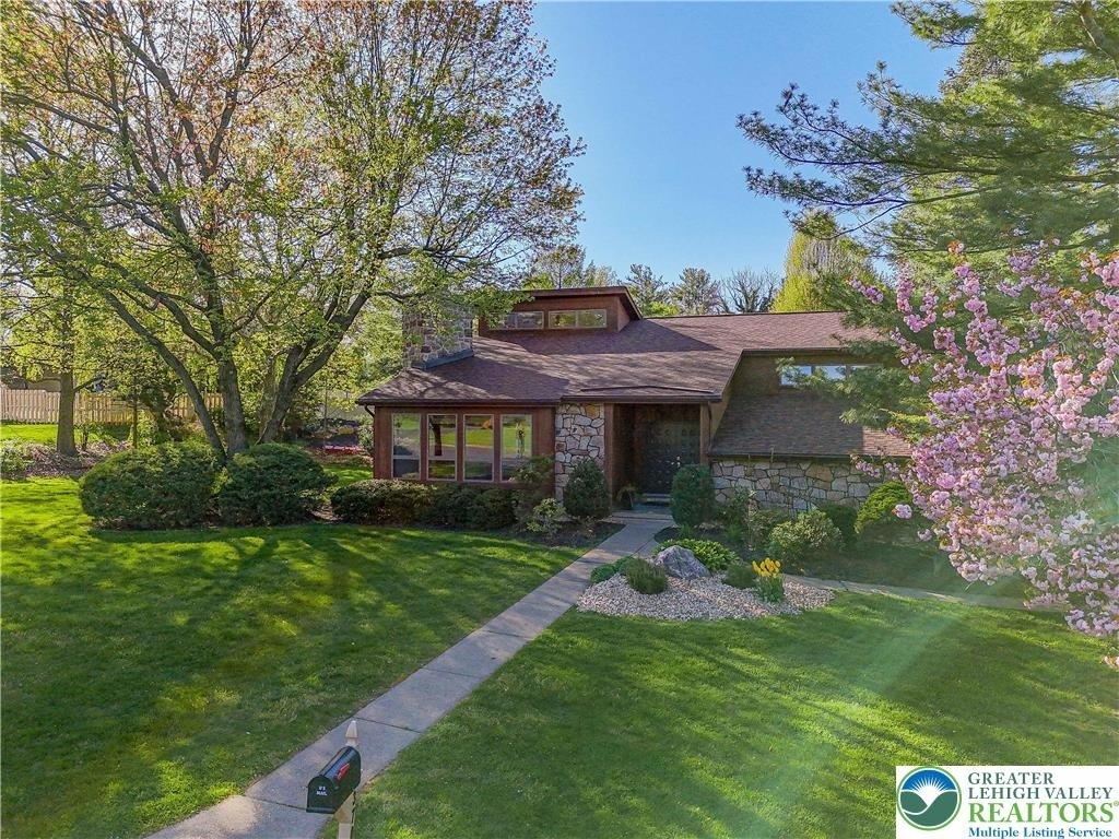 3705 Vale View Drive - Photo 2