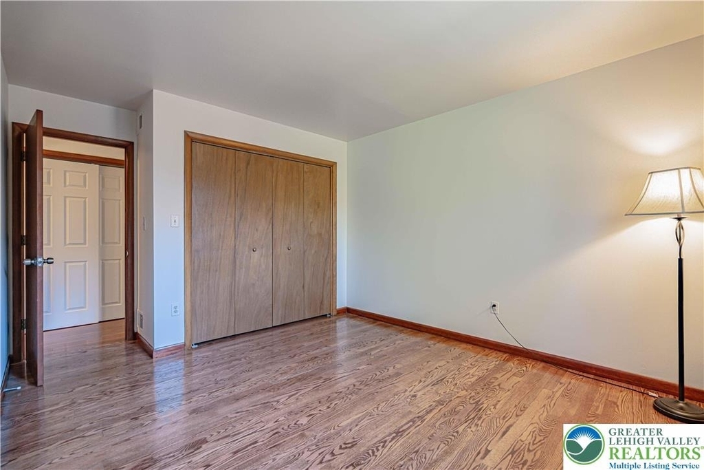 3705 Vale View Drive - Photo 26