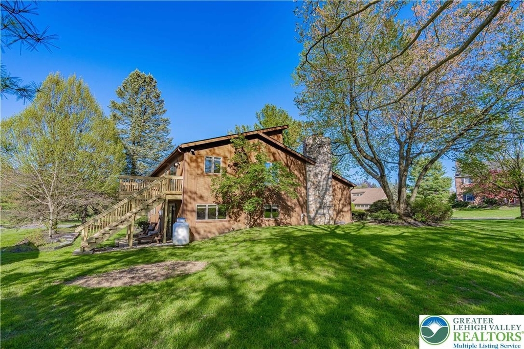 3705 Vale View Drive - Photo 44