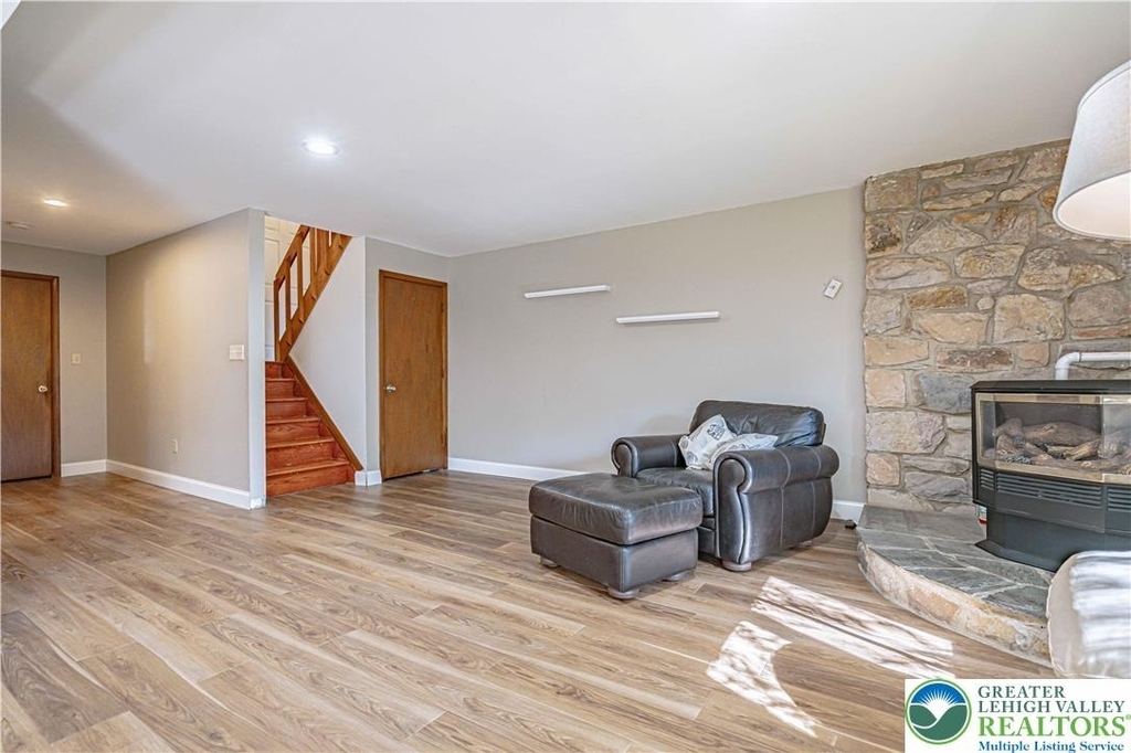 3705 Vale View Drive - Photo 32