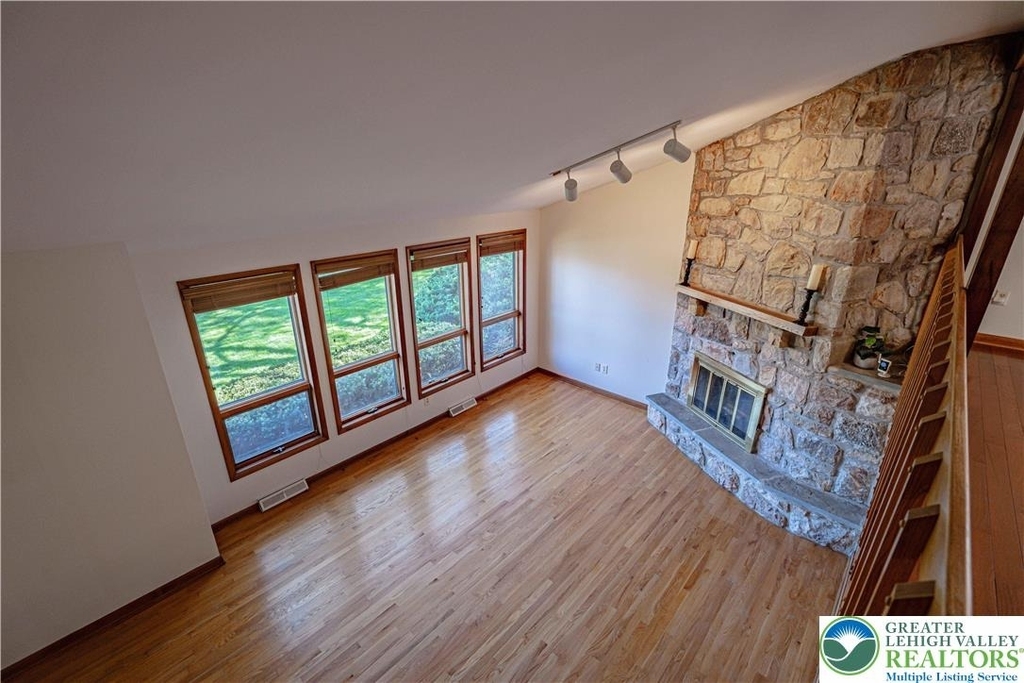 3705 Vale View Drive - Photo 11
