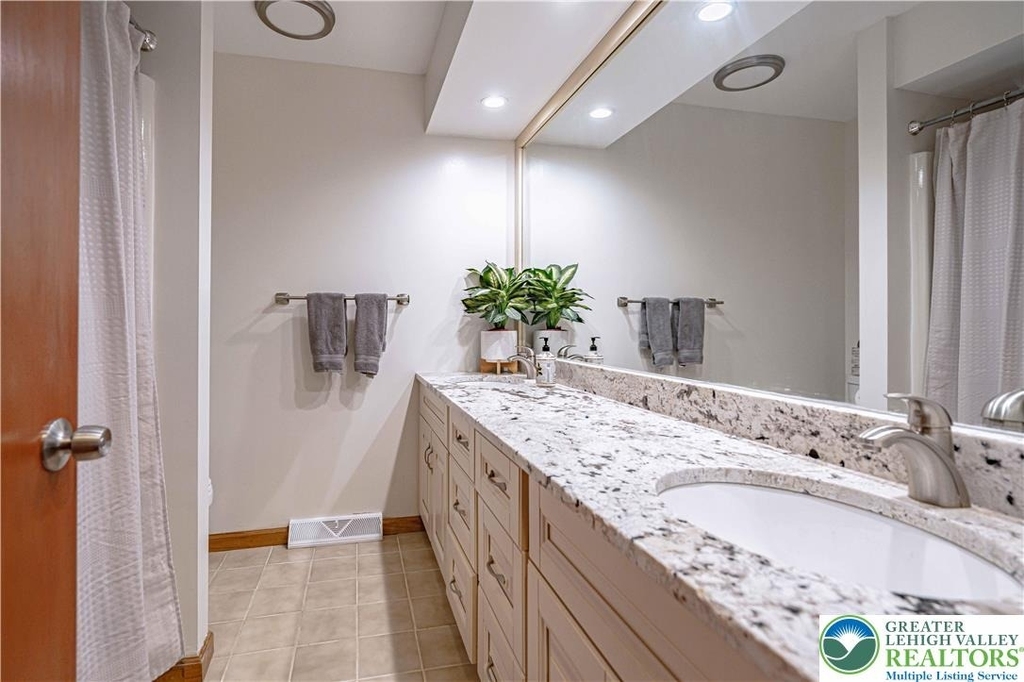 3705 Vale View Drive - Photo 22