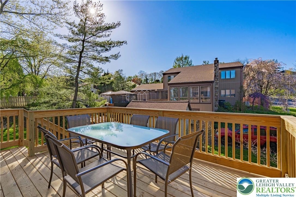 3705 Vale View Drive - Photo 41