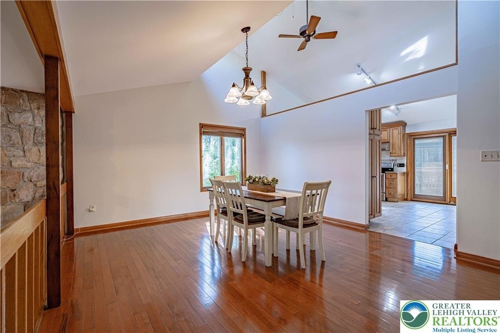 3705 Vale View Drive - Photo 12