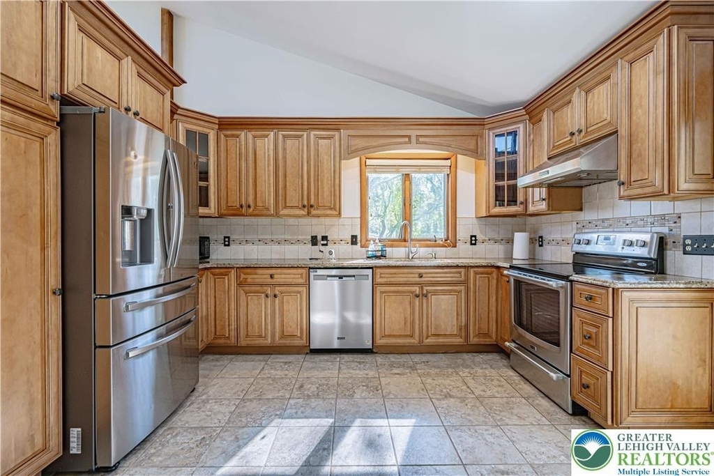 3705 Vale View Drive - Photo 18