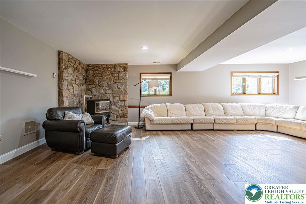 3705 Vale View Drive - Photo 28